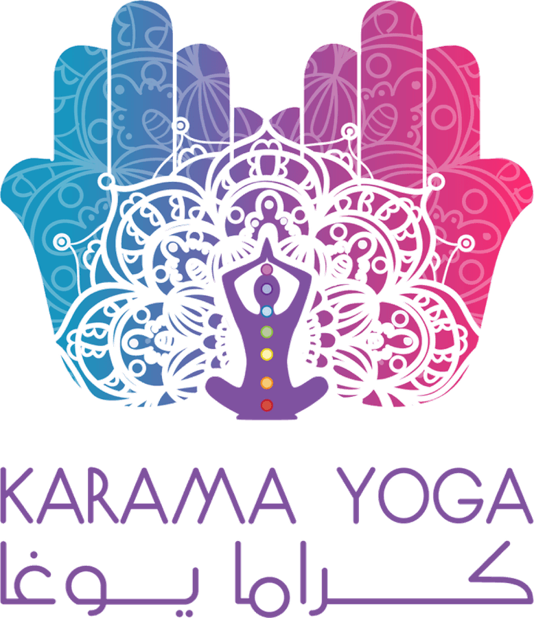 Karama Yoga Studio