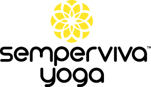 Semperviva Yoga certification