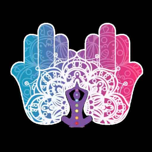 Home Karama Yoga Studio