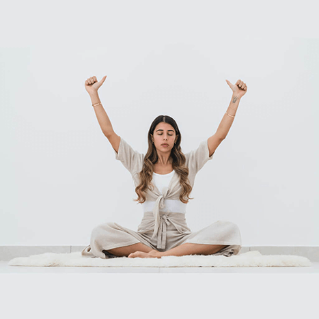 karama-yoga--studio-full-moon