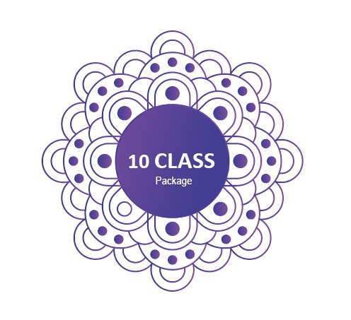 10 class